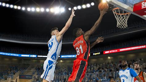 Basketball Slang & Terms to Sound Like a Pro.
